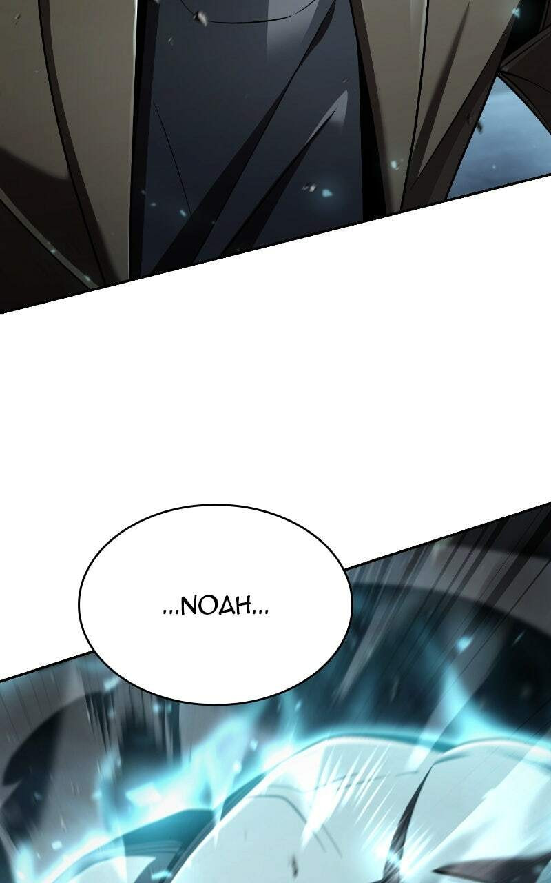 The Dungeon Cleaning Life of a Once Genius Hunter Chapter 134 page 13 - 