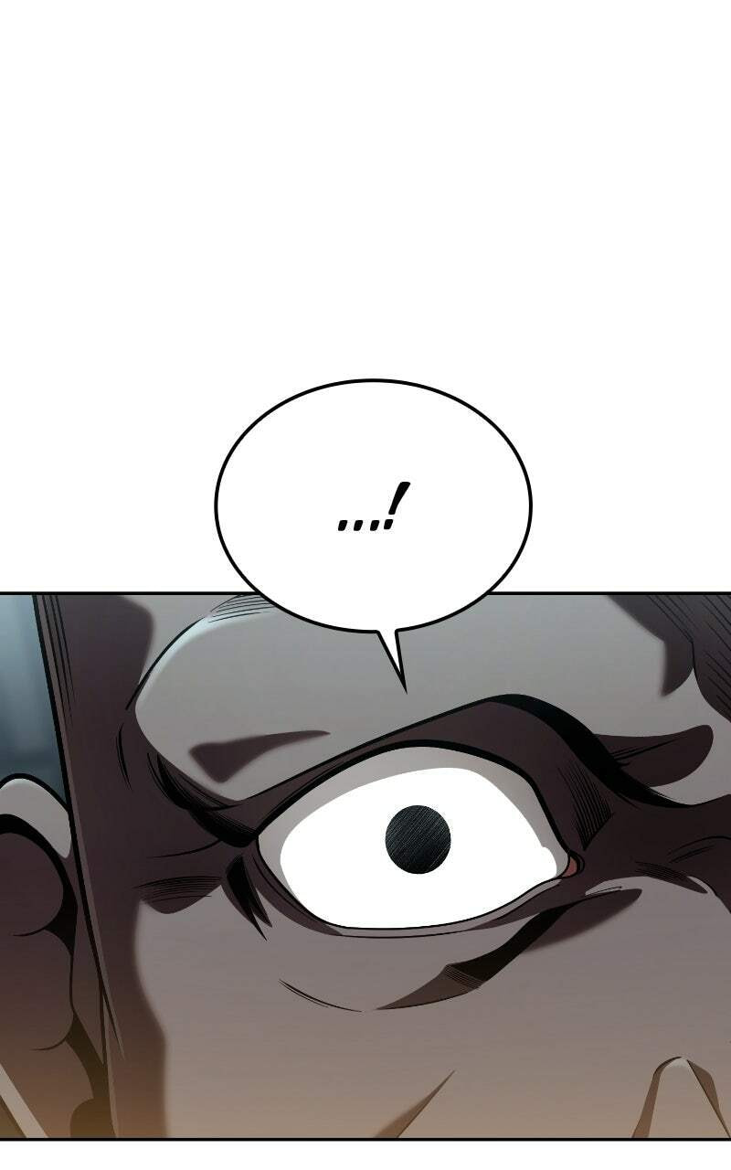 The Dungeon Cleaning Life of a Once Genius Hunter Chapter 134 page 122 - 