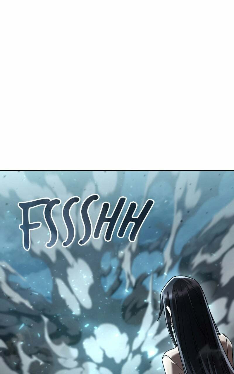 The Dungeon Cleaning Life of a Once Genius Hunter Chapter 134 page 131 - 