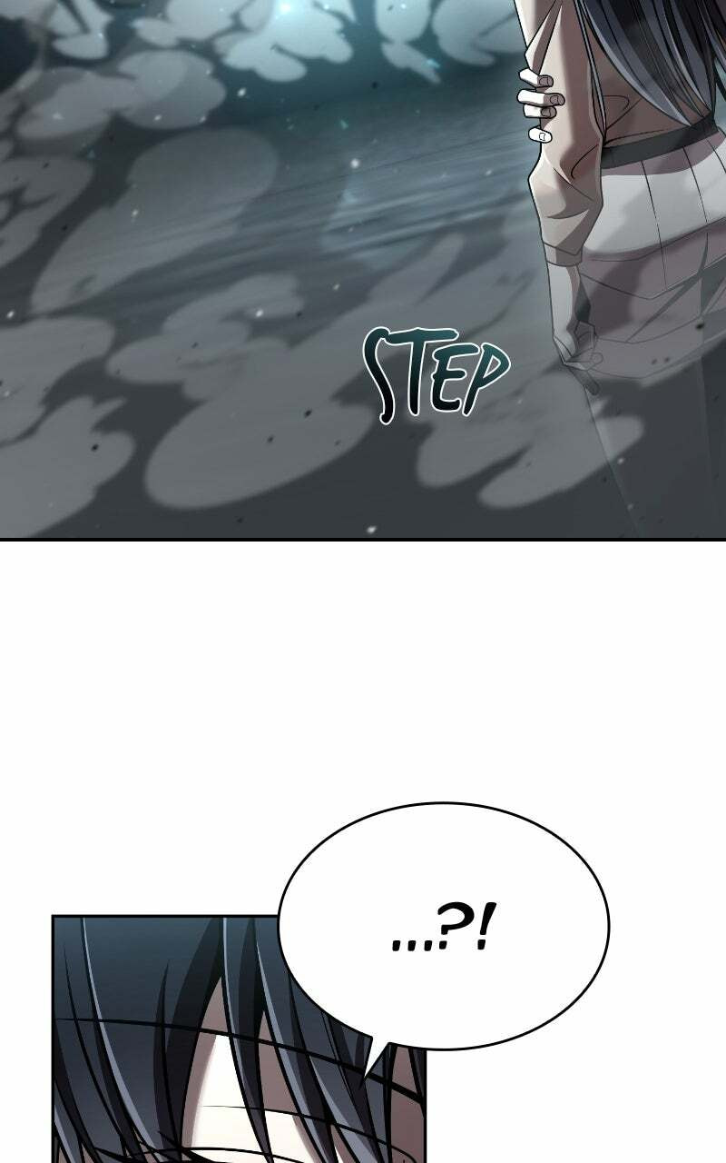 The Dungeon Cleaning Life of a Once Genius Hunter Chapter 134 page 132 - 