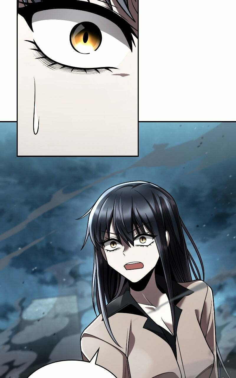 The Dungeon Cleaning Life of a Once Genius Hunter Chapter 134 page 133 - 