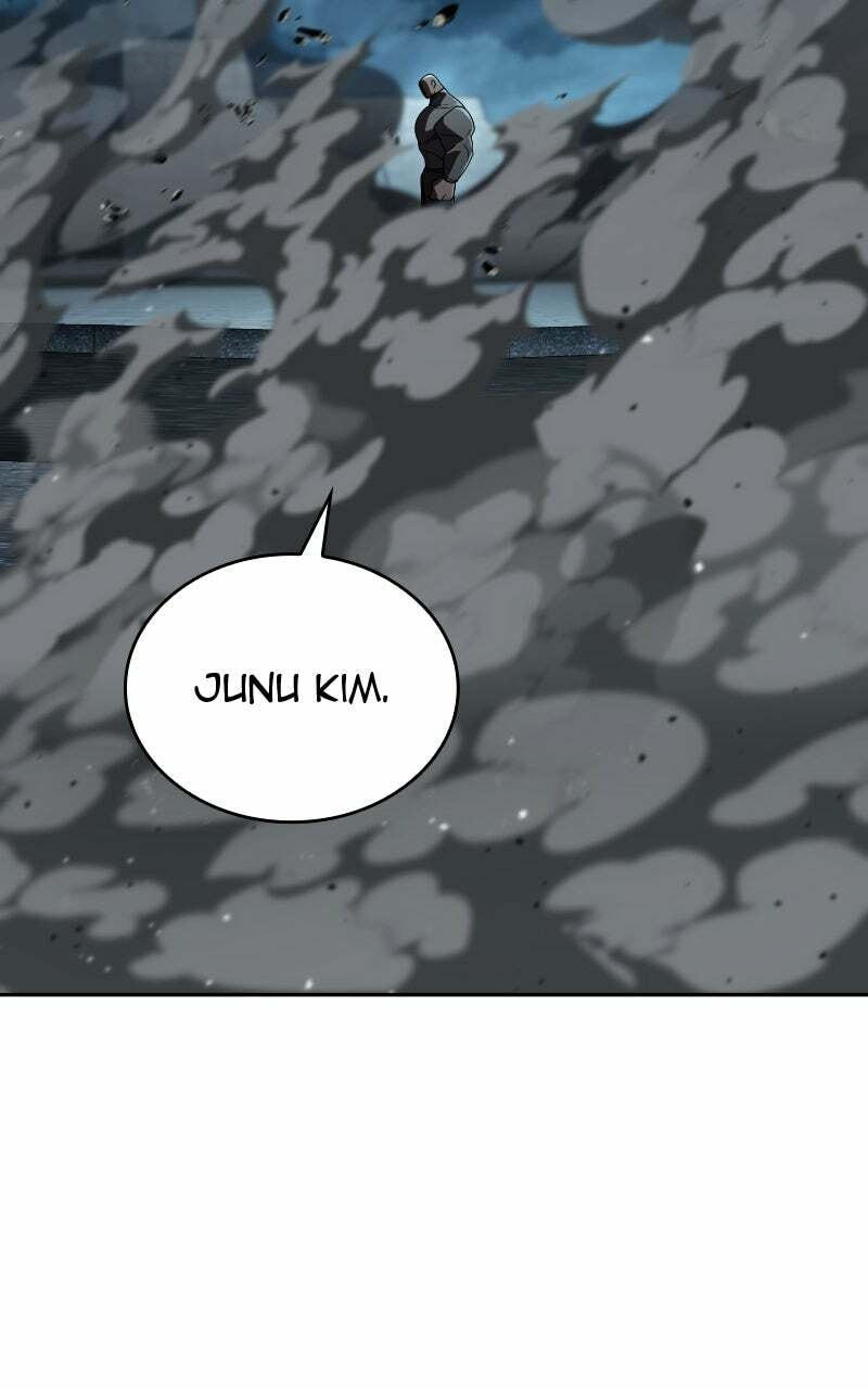 The Dungeon Cleaning Life of a Once Genius Hunter Chapter 134 page 135 - 