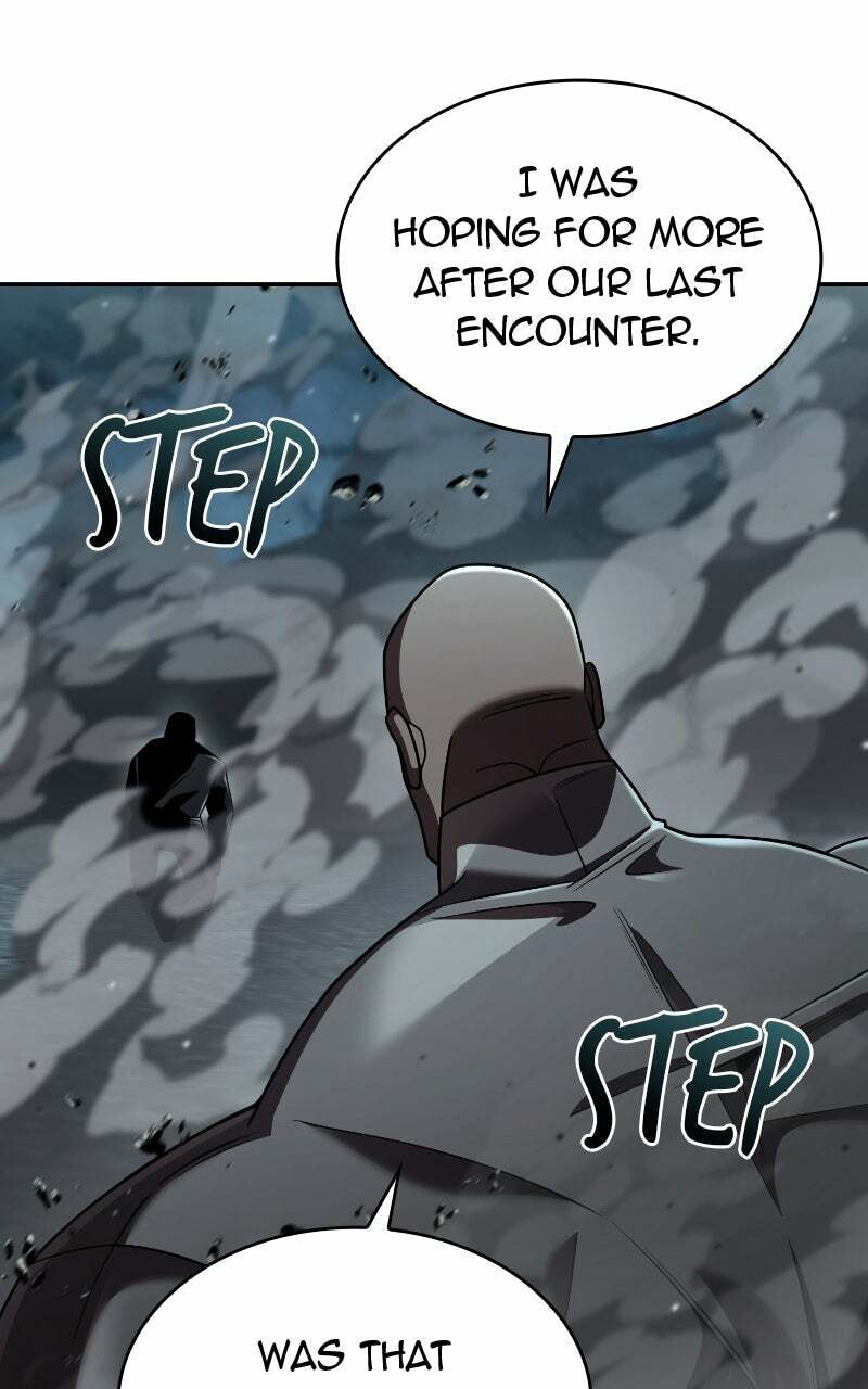 The Dungeon Cleaning Life of a Once Genius Hunter Chapter 134 page 136 - 