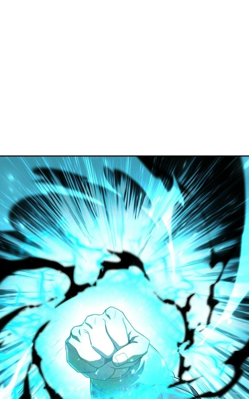The Dungeon Cleaning Life of a Once Genius Hunter Chapter 134 page 139 - 