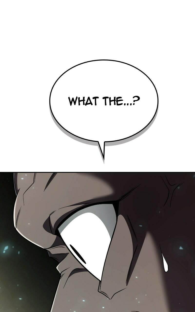 The Dungeon Cleaning Life of a Once Genius Hunter Chapter 134 page 144 - 