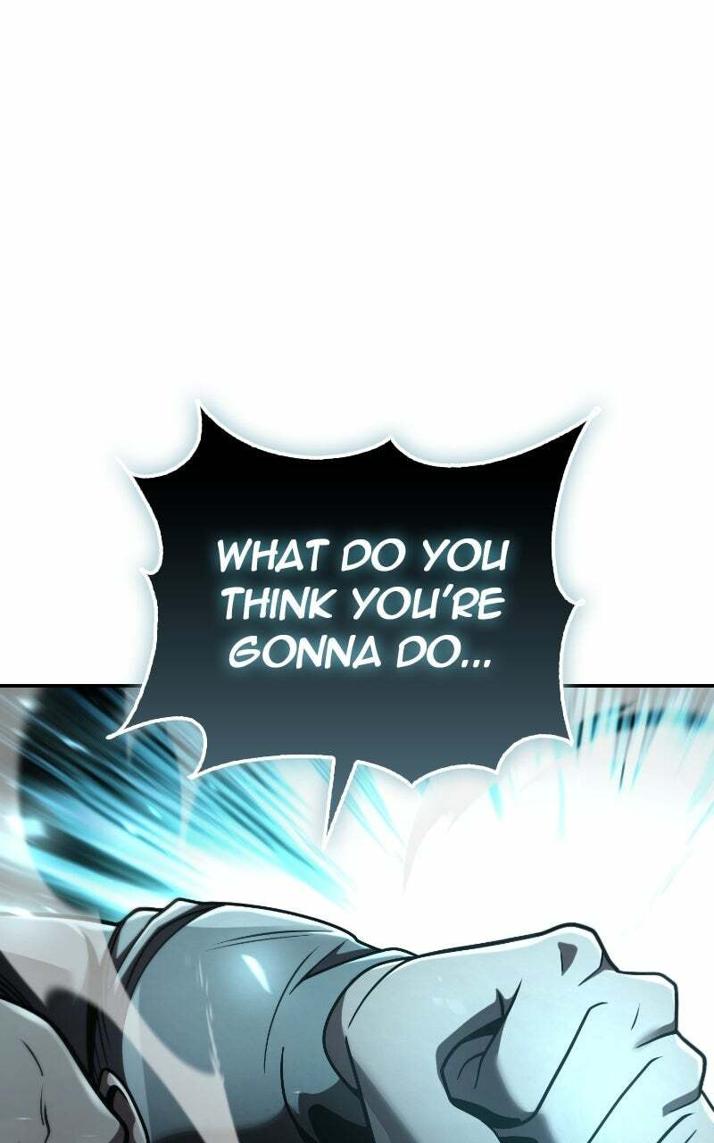 The Dungeon Cleaning Life of a Once Genius Hunter Chapter 134 page 25 - 
