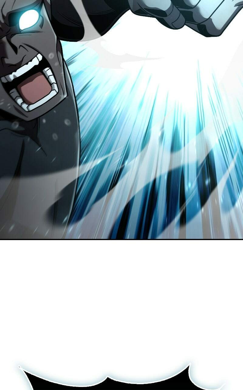 The Dungeon Cleaning Life of a Once Genius Hunter Chapter 134 page 26 - 