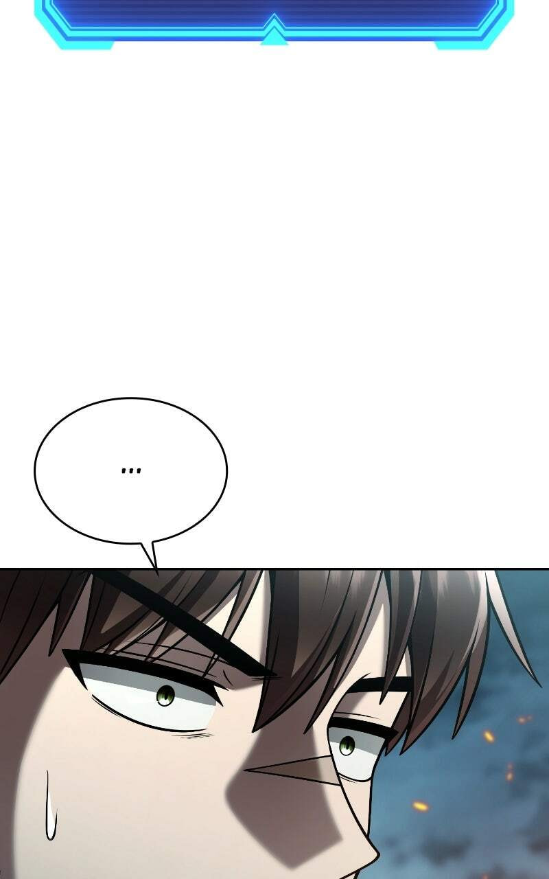 The Dungeon Cleaning Life of a Once Genius Hunter Chapter 134 page 32 - 