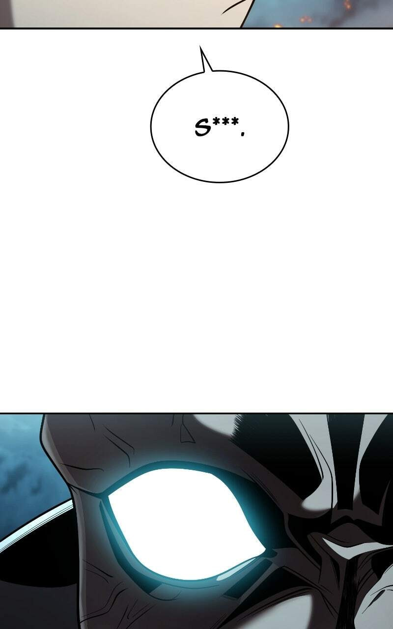 The Dungeon Cleaning Life of a Once Genius Hunter Chapter 134 page 33 - 