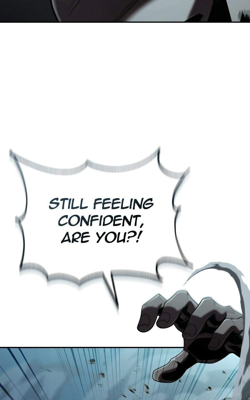 The Dungeon Cleaning Life of a Once Genius Hunter Chapter 134 page 34 - 