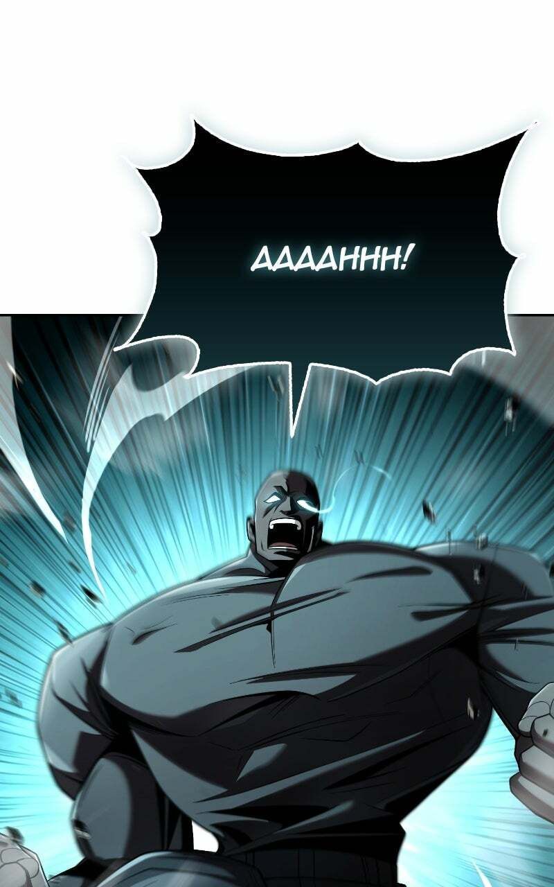 The Dungeon Cleaning Life of a Once Genius Hunter Chapter 134 page 43 - 
