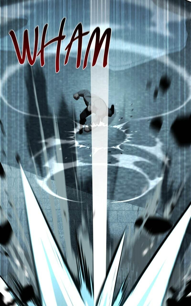 The Dungeon Cleaning Life of a Once Genius Hunter Chapter 134 page 49 - 