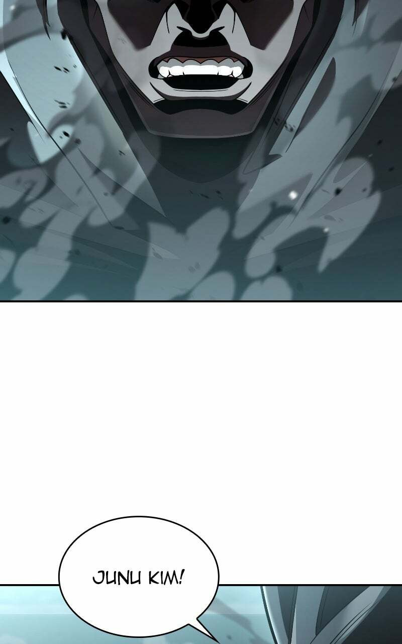 The Dungeon Cleaning Life of a Once Genius Hunter Chapter 134 page 55 - 