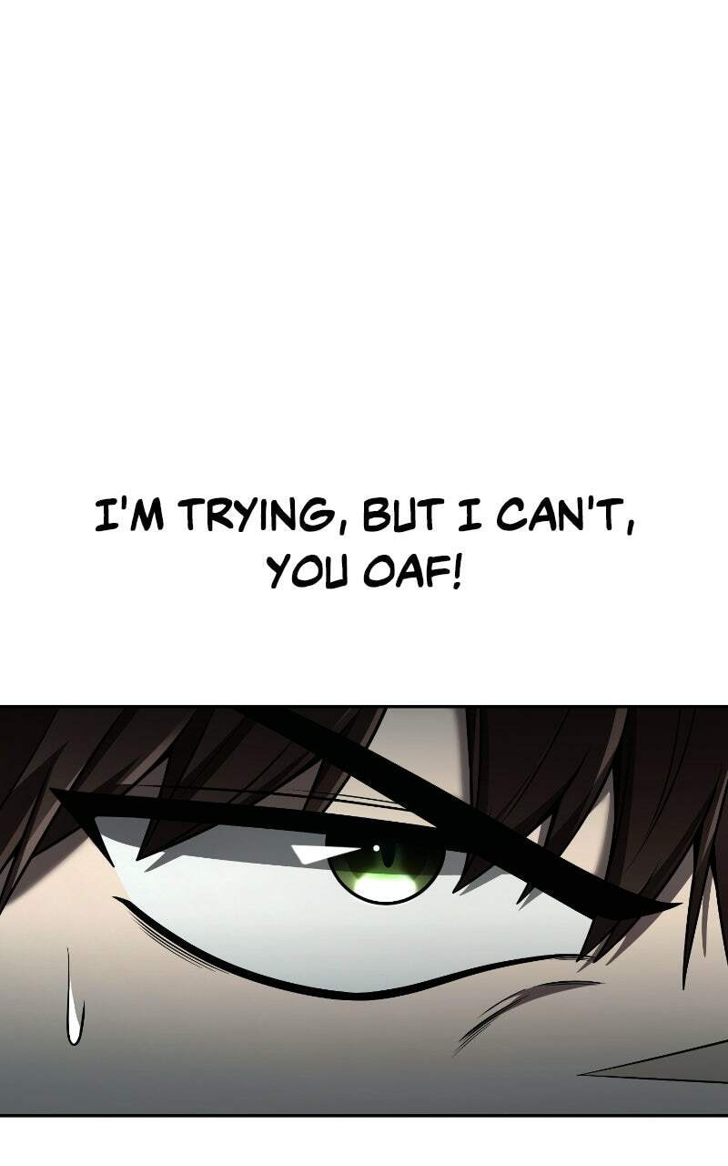 The Dungeon Cleaning Life of a Once Genius Hunter Chapter 134 page 57 - 