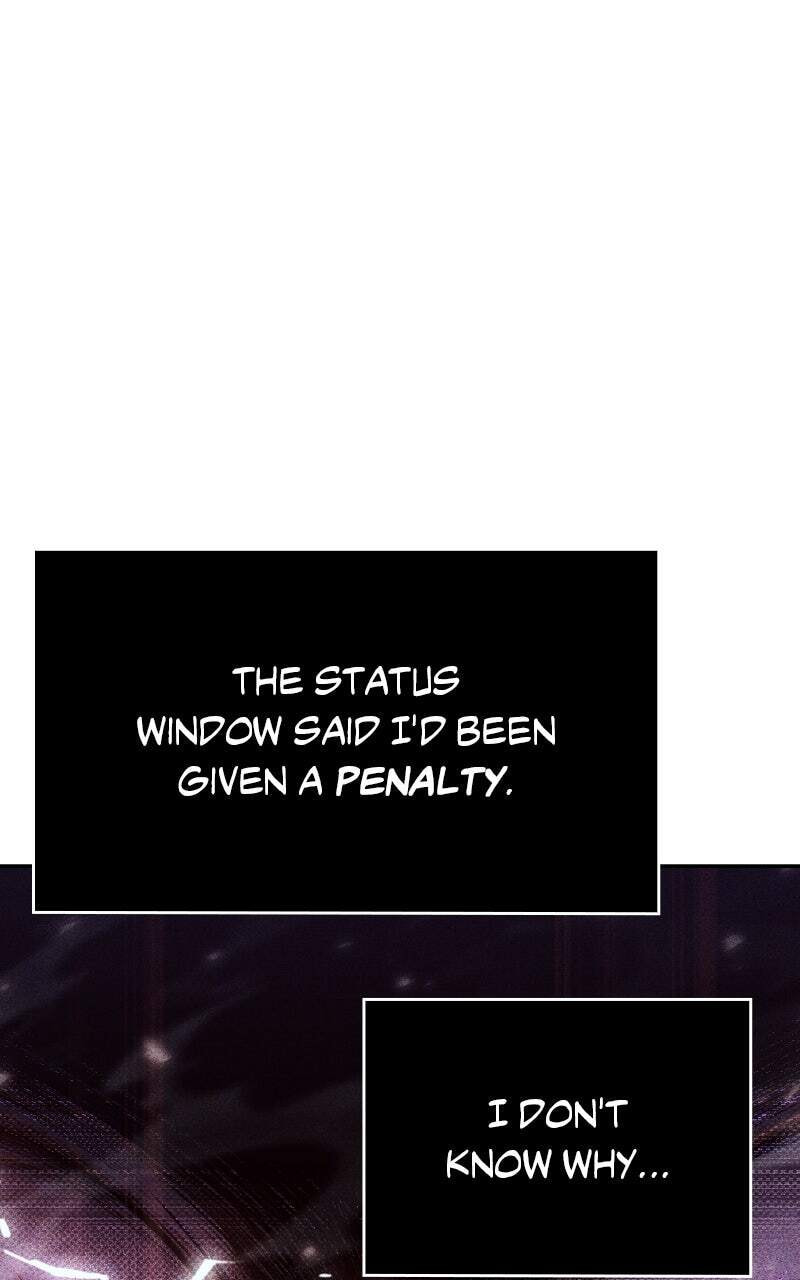 The Dungeon Cleaning Life of a Once Genius Hunter Chapter 134 page 58 - 