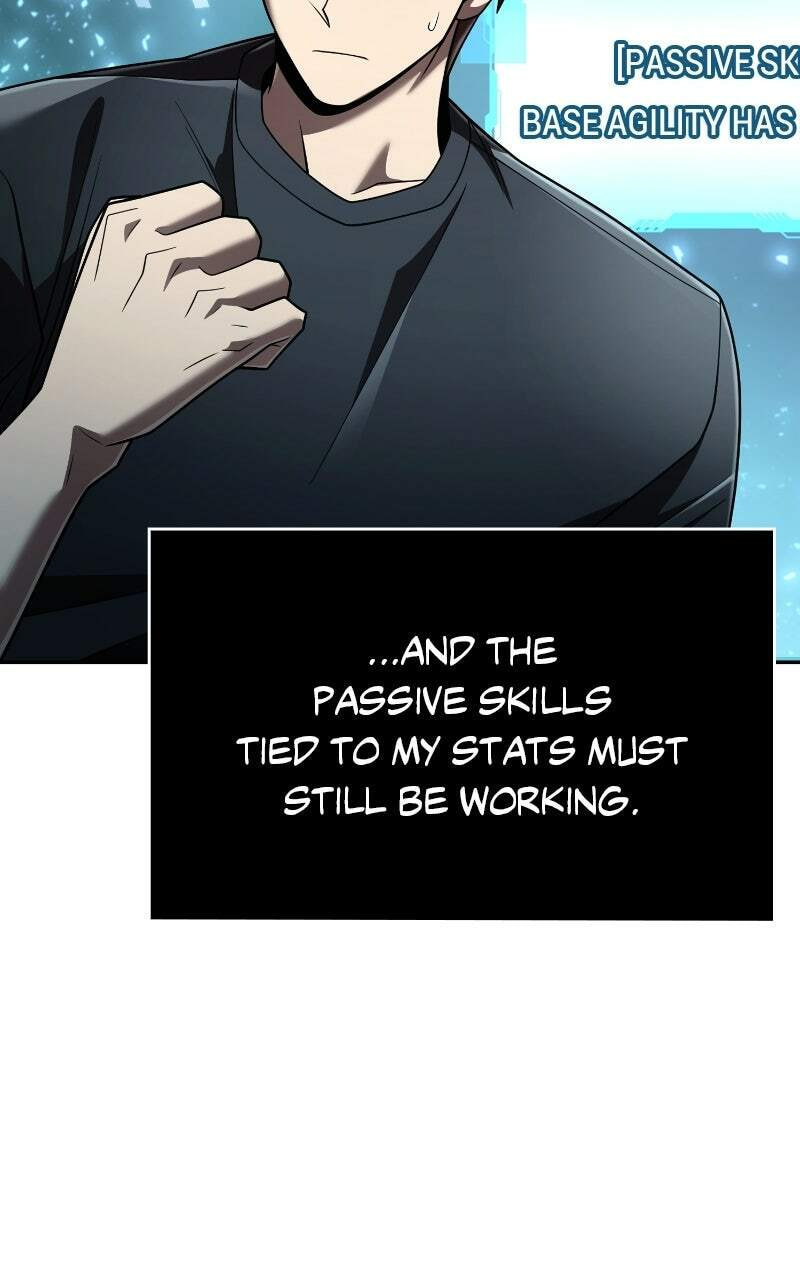 The Dungeon Cleaning Life of a Once Genius Hunter Chapter 134 page 62 - 