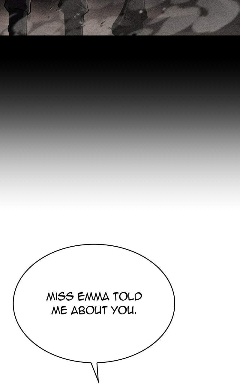 The Dungeon Cleaning Life of a Once Genius Hunter Chapter 134 page 74 - 