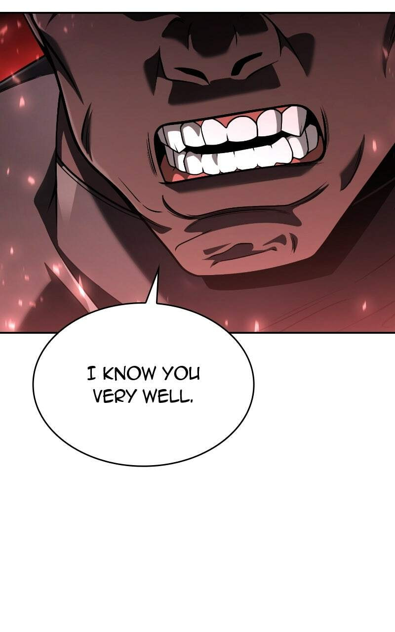 The Dungeon Cleaning Life of a Once Genius Hunter Chapter 134 page 75 - 