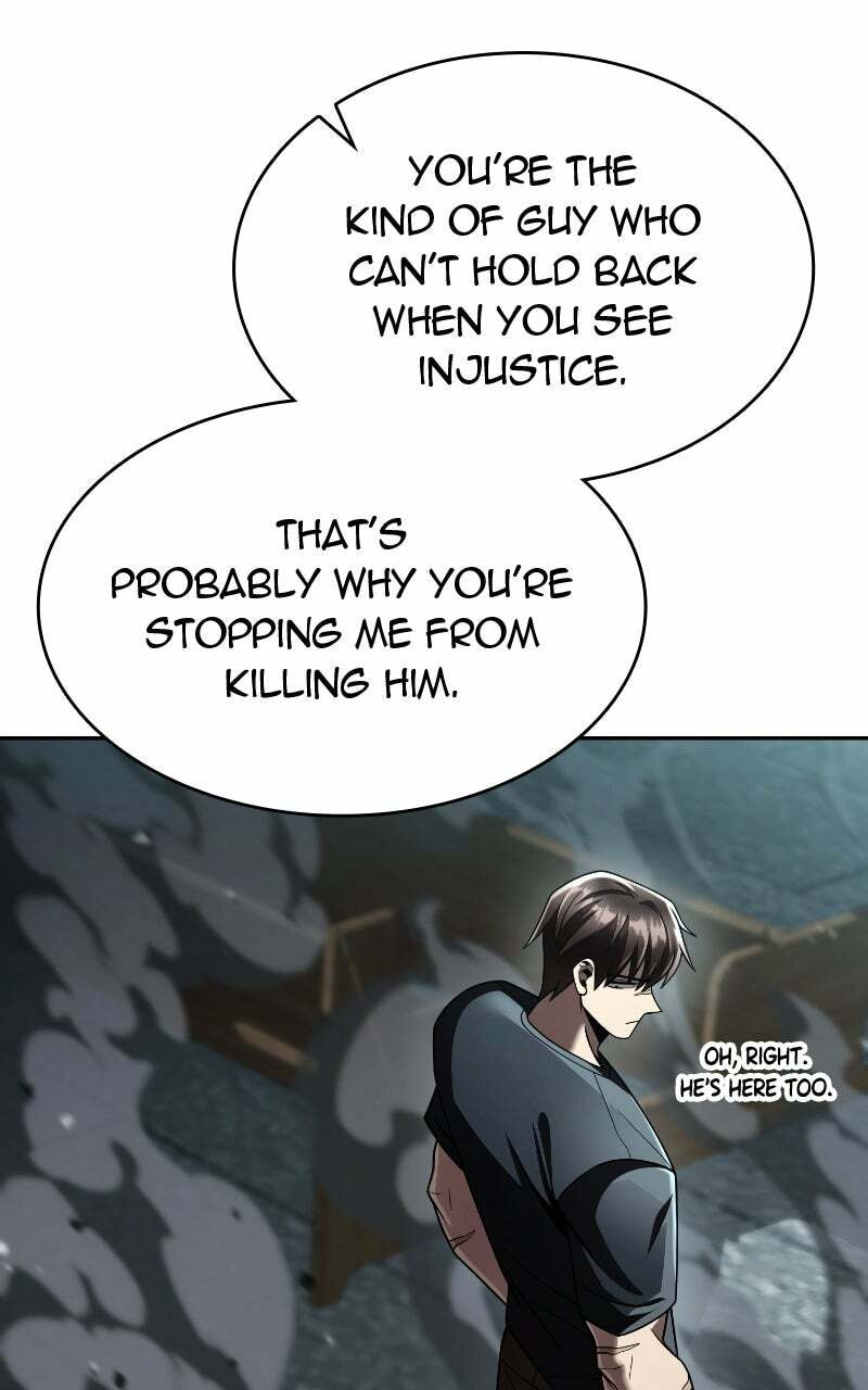 The Dungeon Cleaning Life of a Once Genius Hunter Chapter 134 page 76 - 
