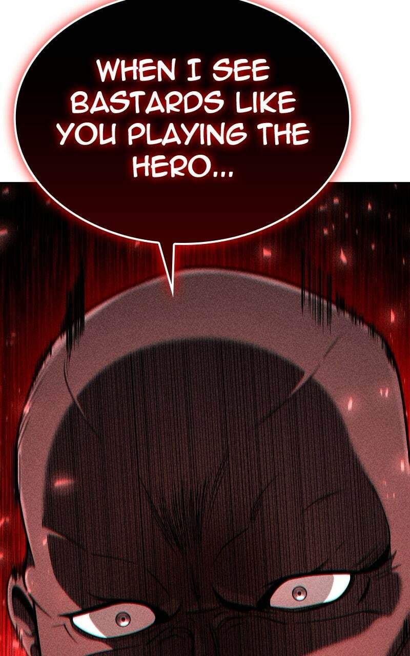 The Dungeon Cleaning Life of a Once Genius Hunter Chapter 134 page 78 - 
