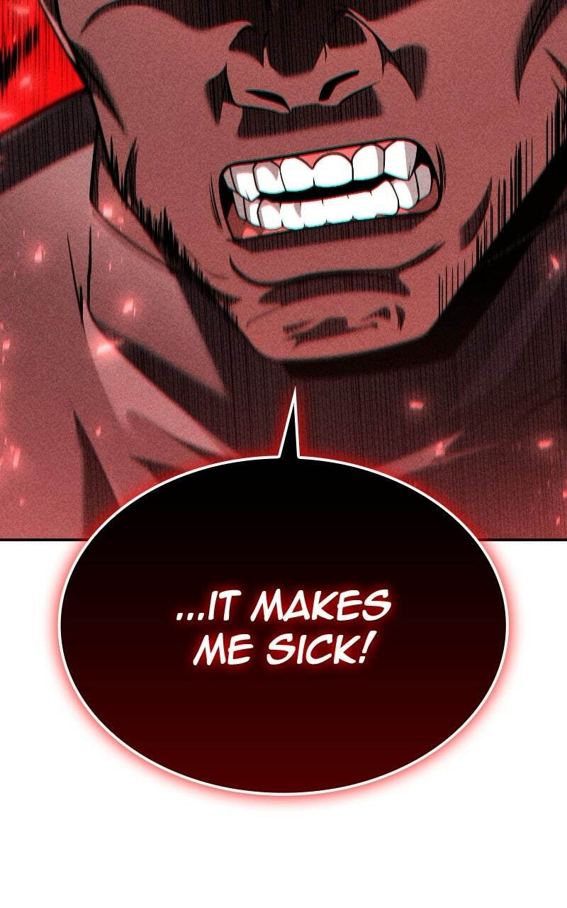 The Dungeon Cleaning Life of a Once Genius Hunter Chapter 134 page 79 - 