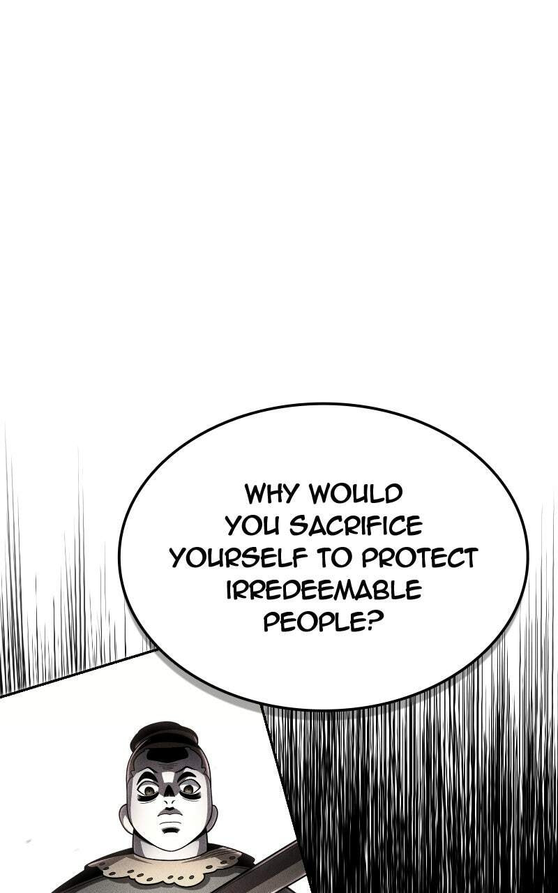 The Dungeon Cleaning Life of a Once Genius Hunter Chapter 134 page 80 - 