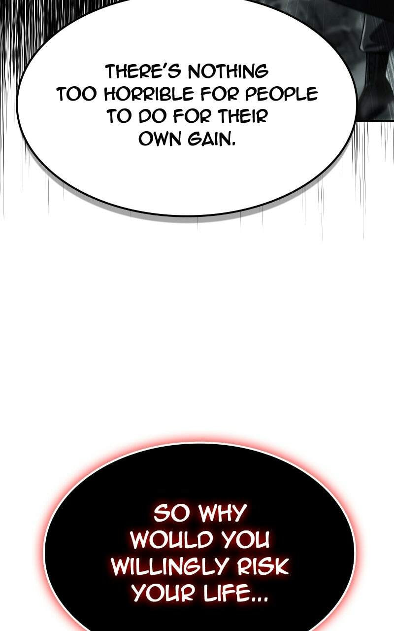 The Dungeon Cleaning Life of a Once Genius Hunter Chapter 134 page 82 - 