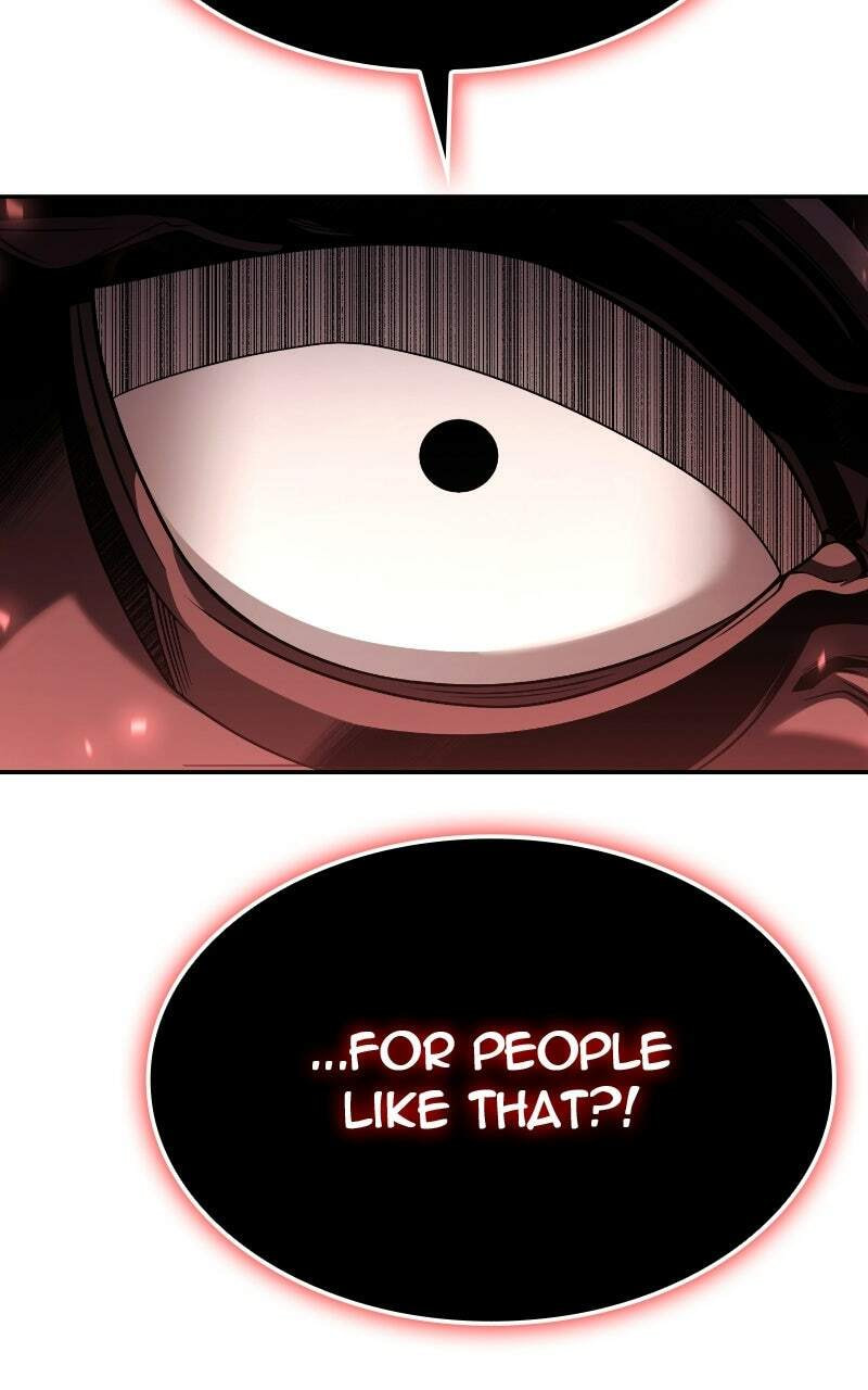 The Dungeon Cleaning Life of a Once Genius Hunter Chapter 134 page 83 - 