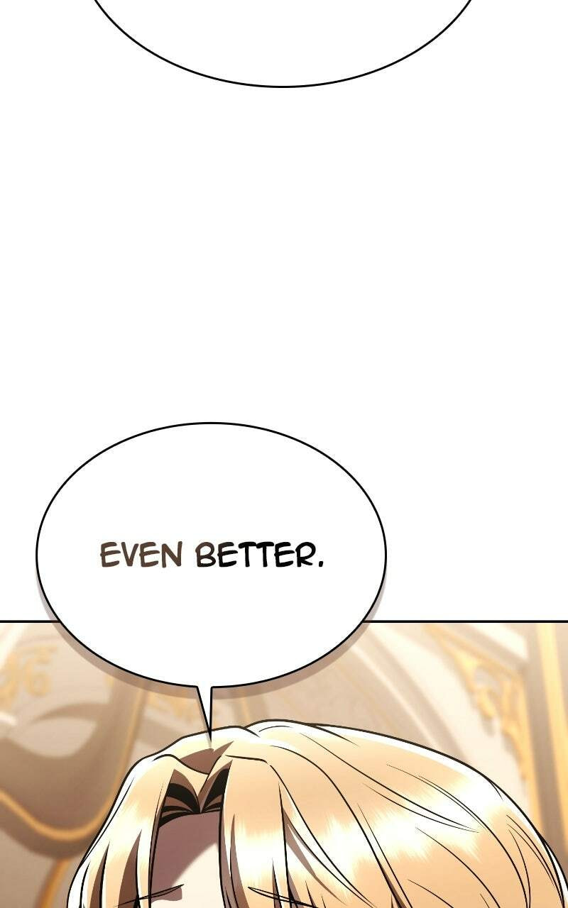 The Dungeon Cleaning Life of a Once Genius Hunter Chapter 134 page 10 - 