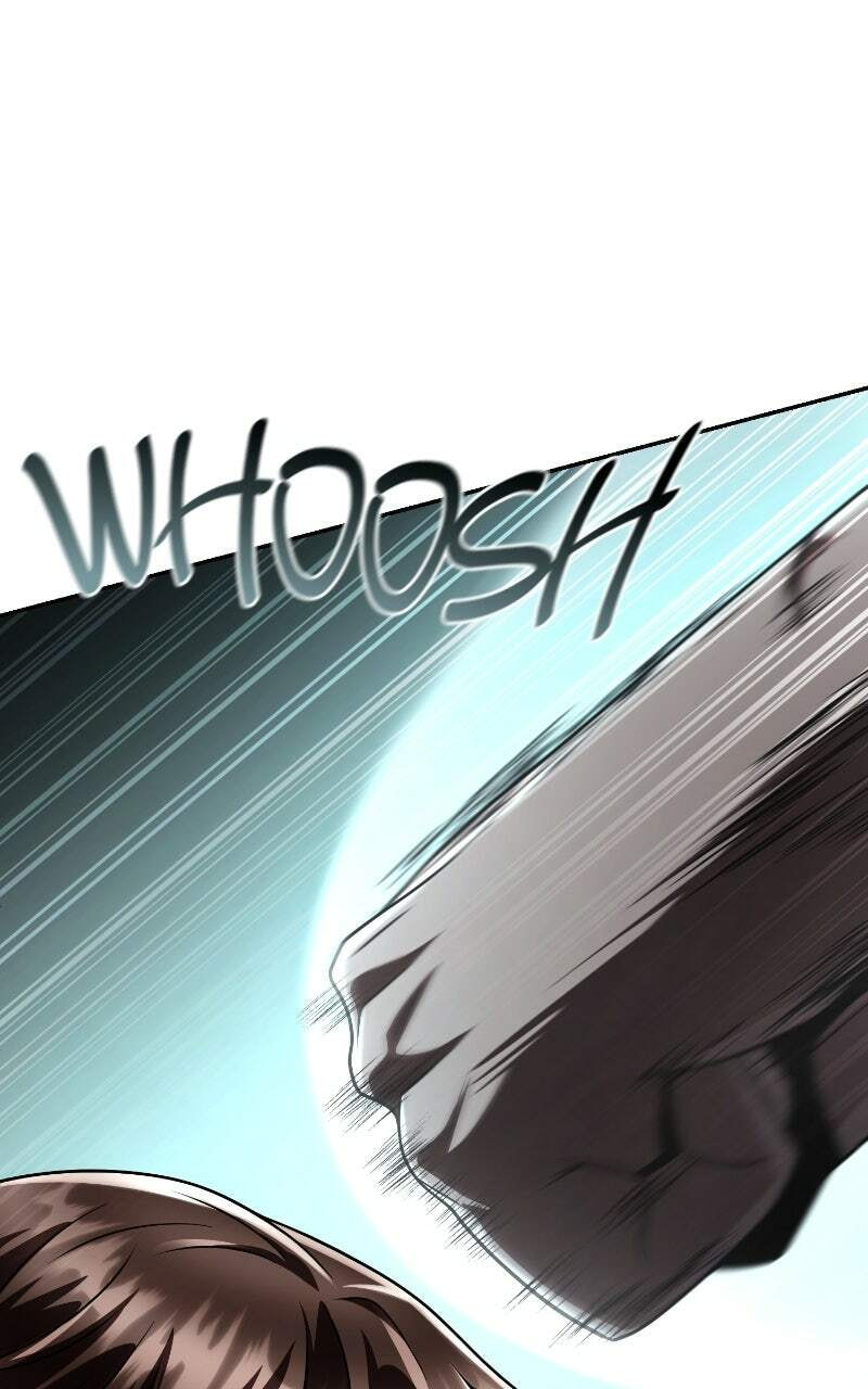 The Dungeon Cleaning Life of a Once Genius Hunter Chapter 134 page 92 - 