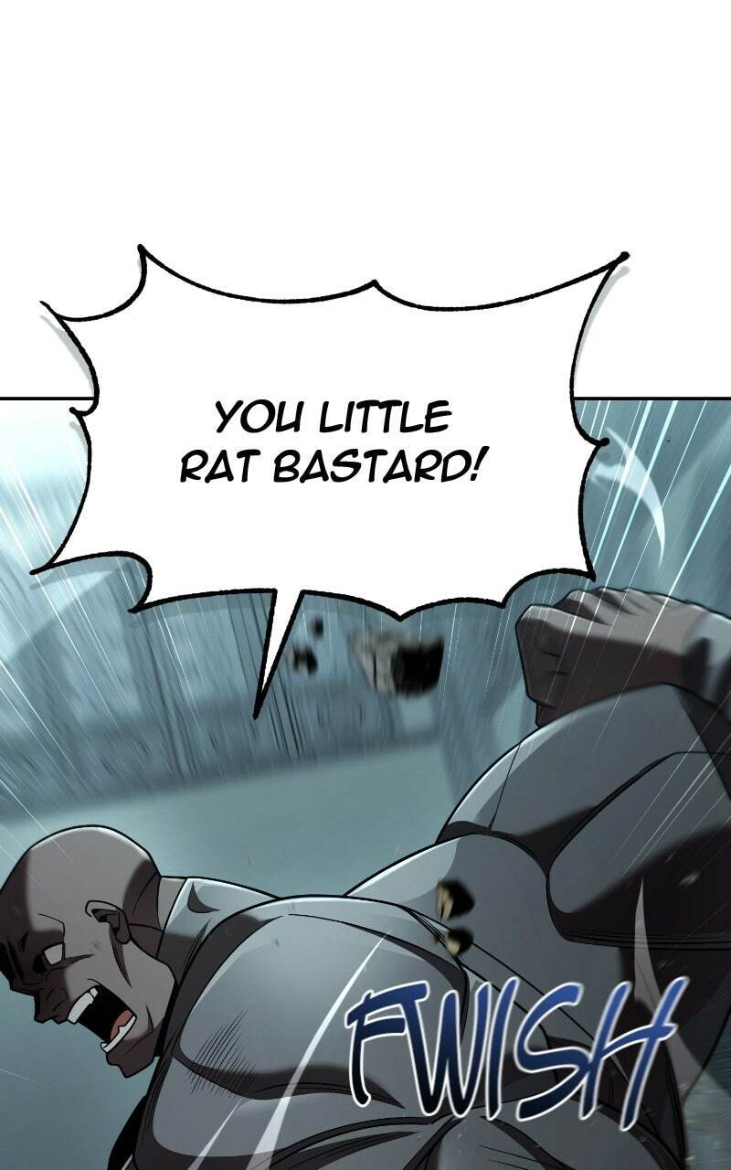 The Dungeon Cleaning Life of a Once Genius Hunter Chapter 134 page 96 - 
