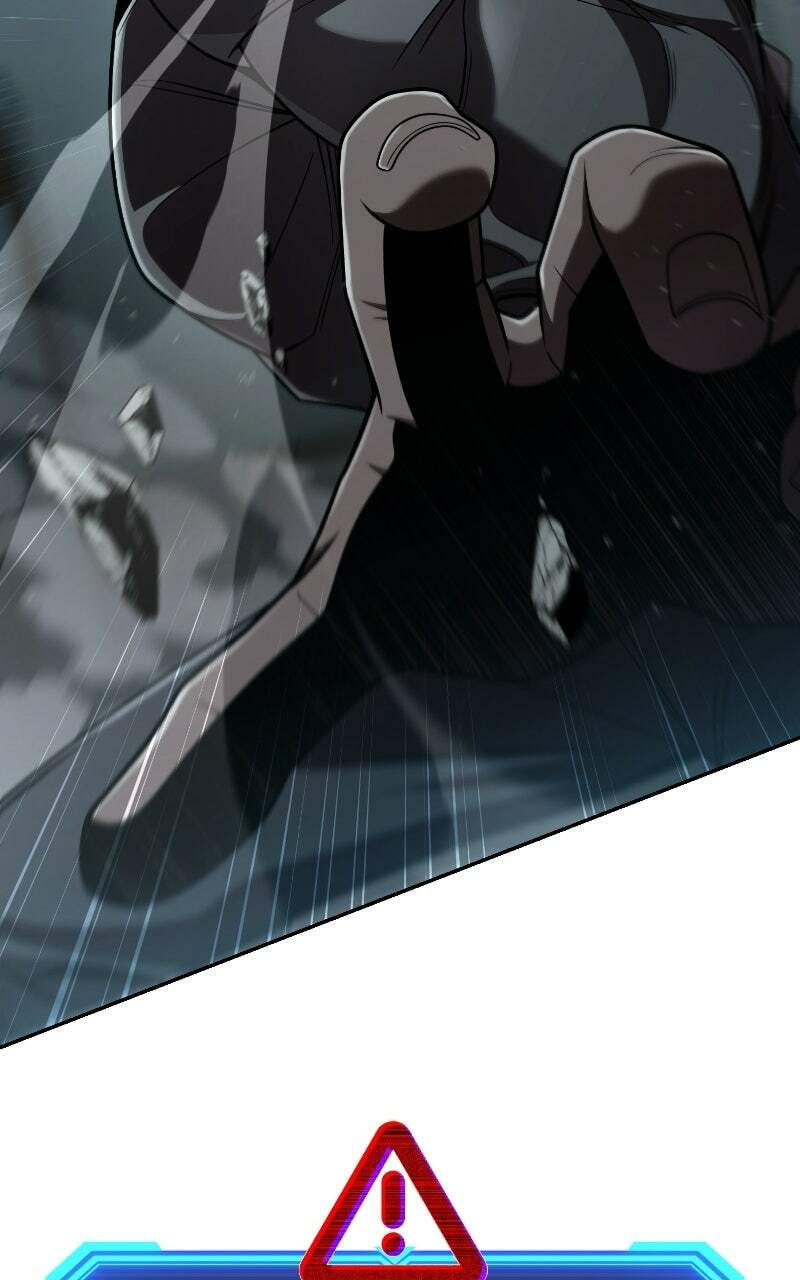 The Dungeon Cleaning Life of a Once Genius Hunter Chapter 134 page 97 - 
