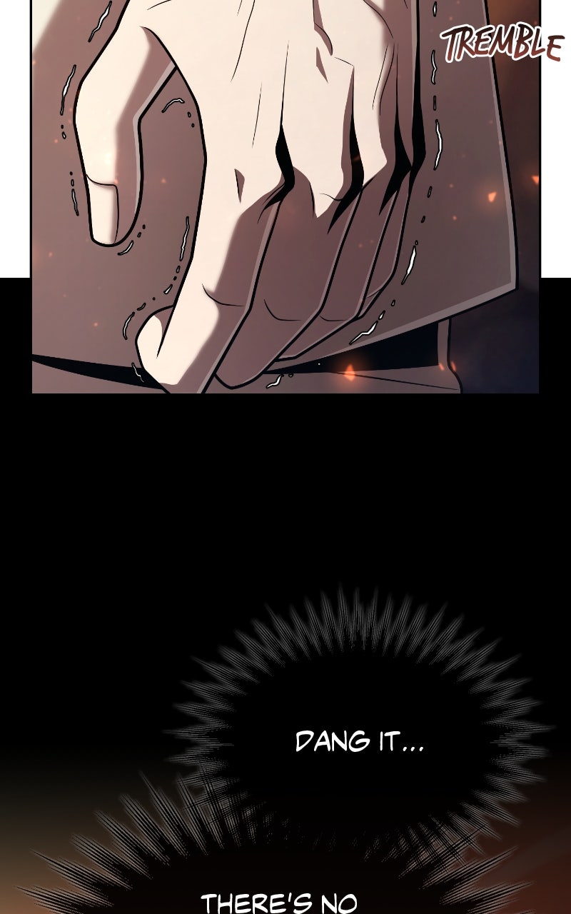The Dungeon Cleaning Life of a Once Genius Hunter (S3) Episode 147 page 2 - 