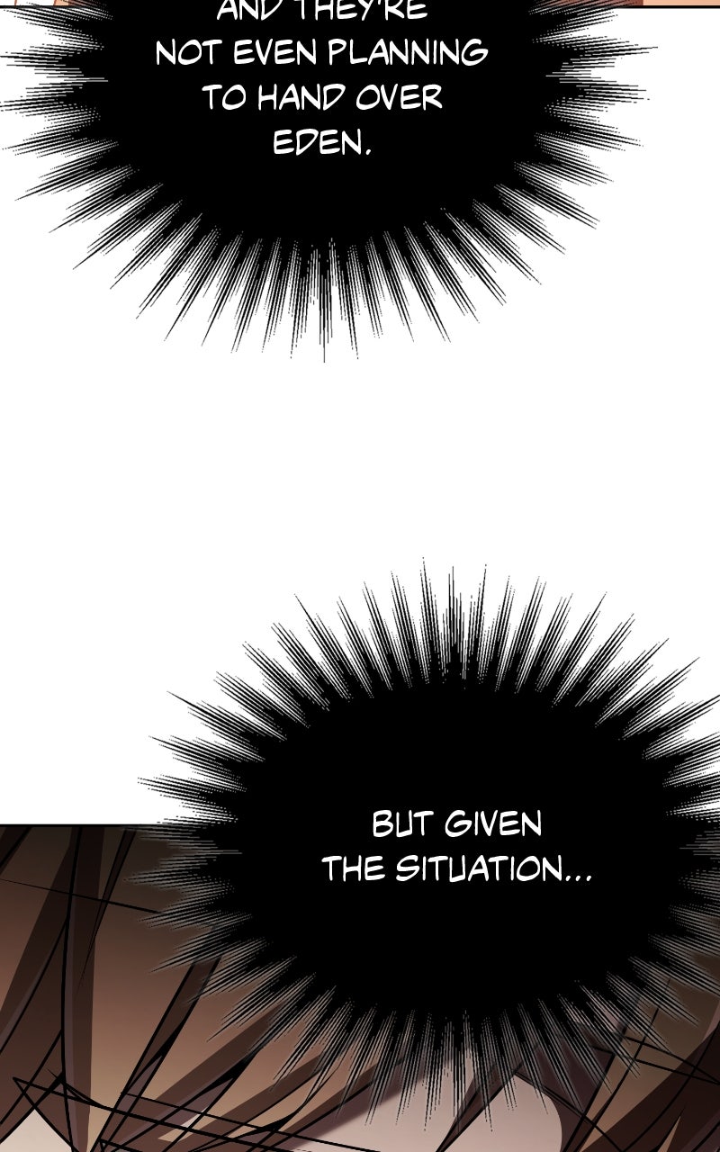 The Dungeon Cleaning Life of a Once Genius Hunter (S3) Episode 147 page 12 - 