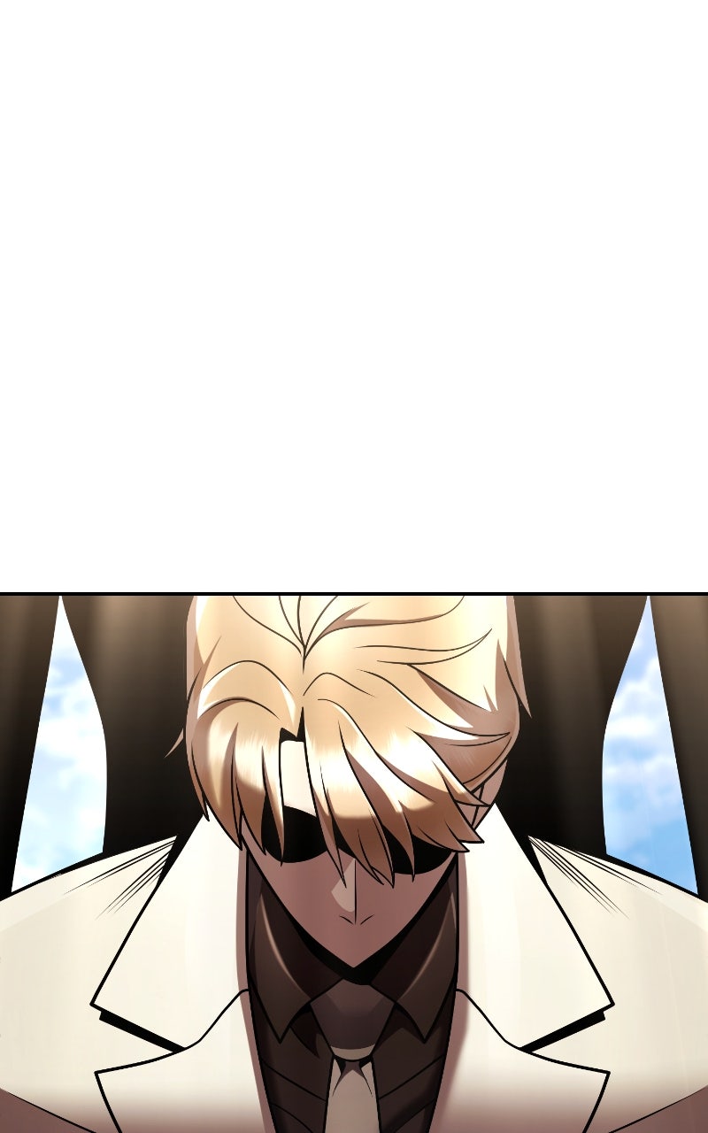 The Dungeon Cleaning Life of a Once Genius Hunter (S3) Episode 147 page 136 - 