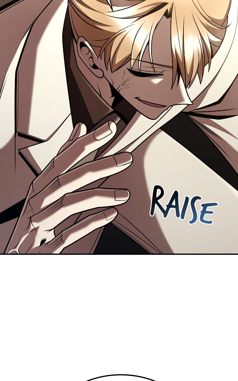 The Dungeon Cleaning Life of a Once Genius Hunter (S3) Episode 147 page 146 - 