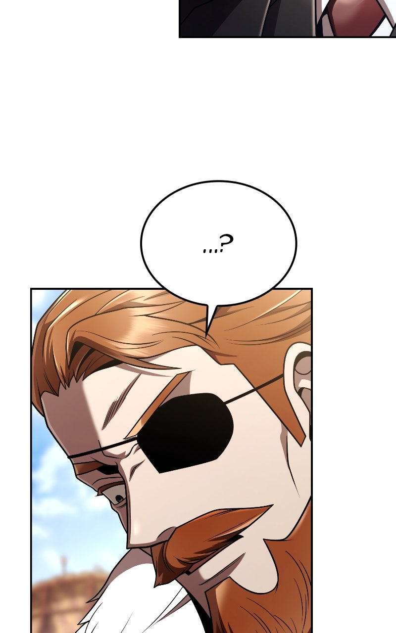 The Dungeon Cleaning Life of a Once Genius Hunter (S3) Episode 147 page 148 - 