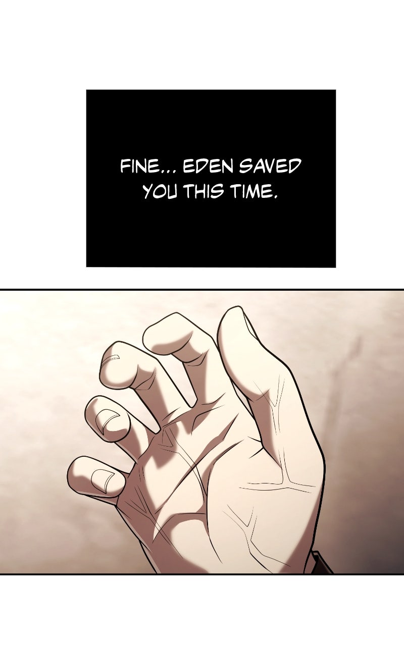 The Dungeon Cleaning Life of a Once Genius Hunter (S3) Episode 147 page 157 - 
