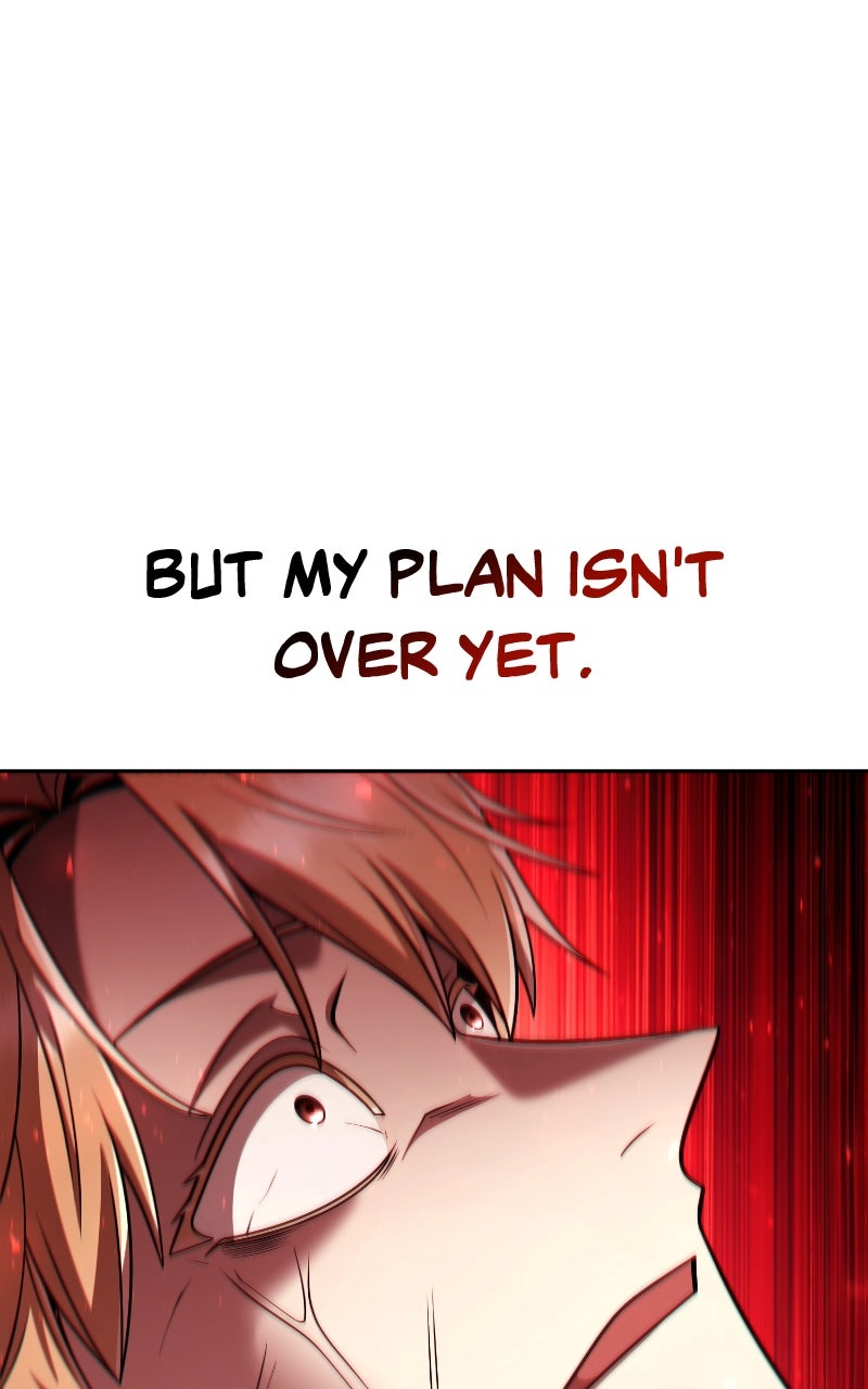 The Dungeon Cleaning Life of a Once Genius Hunter (S3) Episode 147 page 158 - 