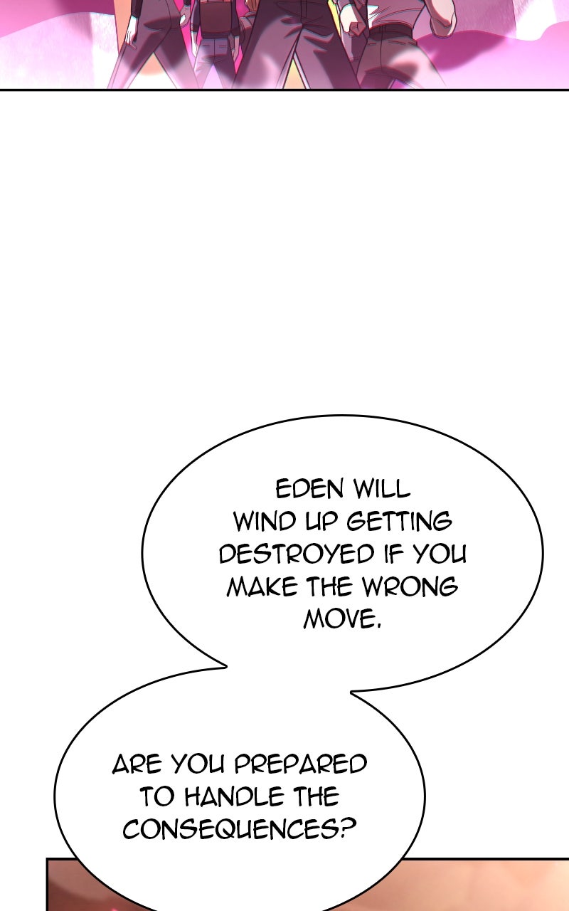 The Dungeon Cleaning Life of a Once Genius Hunter (S3) Episode 147 page 46 - 