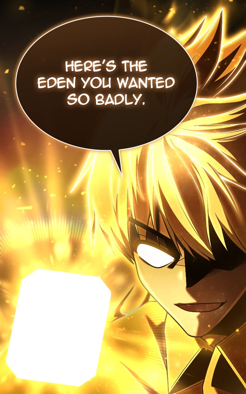 The Dungeon Cleaning Life of a Once Genius Hunter (S3) Episode 147 page 59 - 