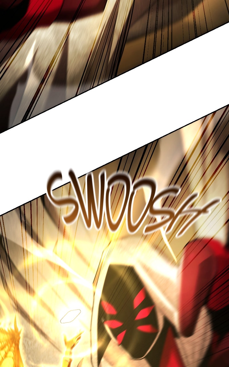 The Dungeon Cleaning Life of a Once Genius Hunter (S3) Episode 147 page 64 - 