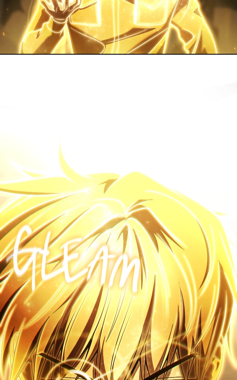 The Dungeon Cleaning Life of a Once Genius Hunter (S3) Episode 147 page 67 - 