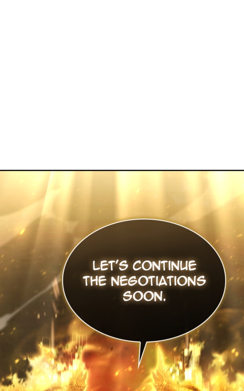 The Dungeon Cleaning Life of a Once Genius Hunter (S3) Episode 147 page 87 - 