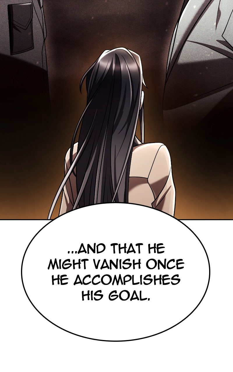 The Dungeon Cleaning Life of a Once Genius Hunter (S3) Episode 148 page 105 - 