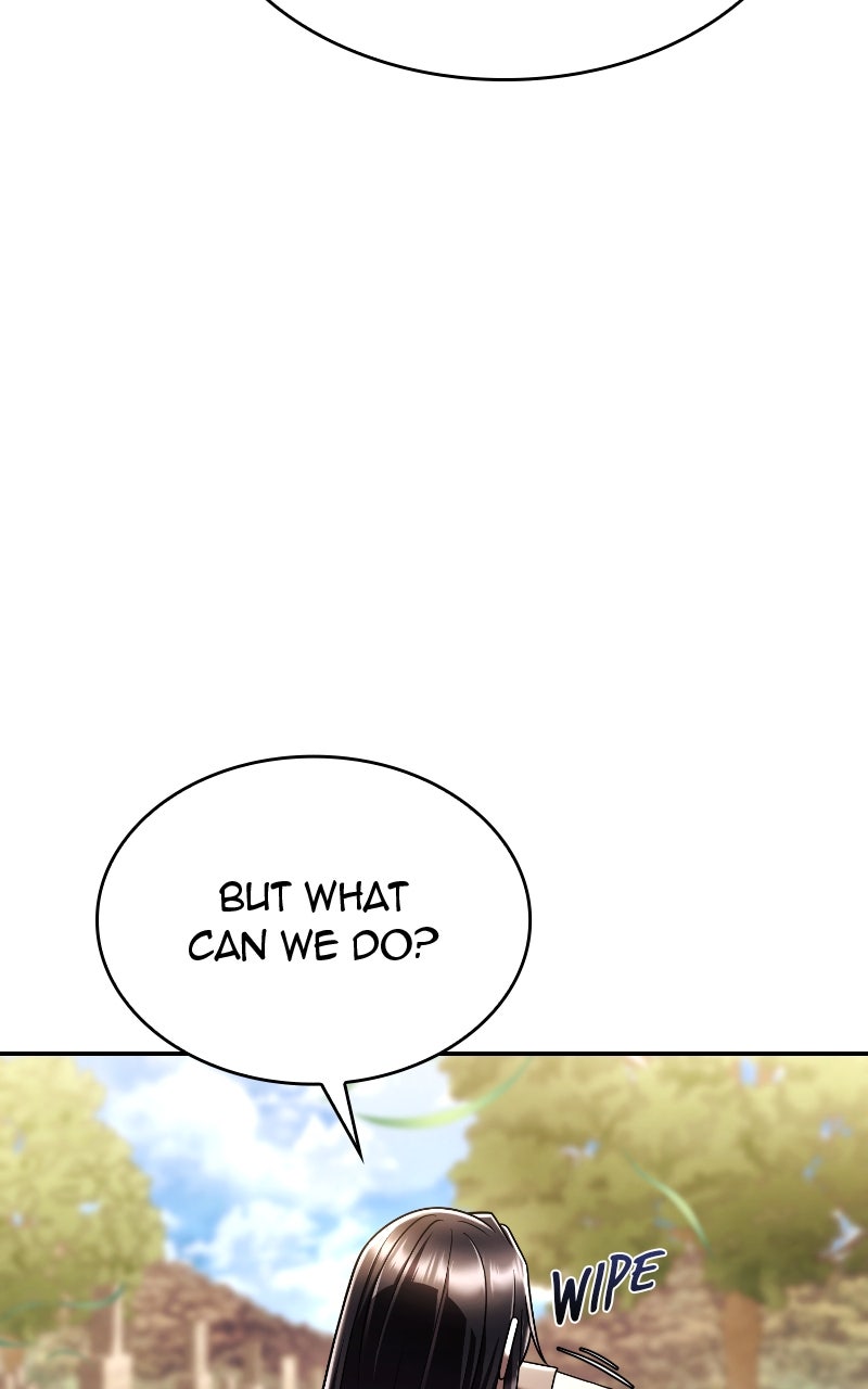 The Dungeon Cleaning Life of a Once Genius Hunter (S3) Episode 148 page 110 - 