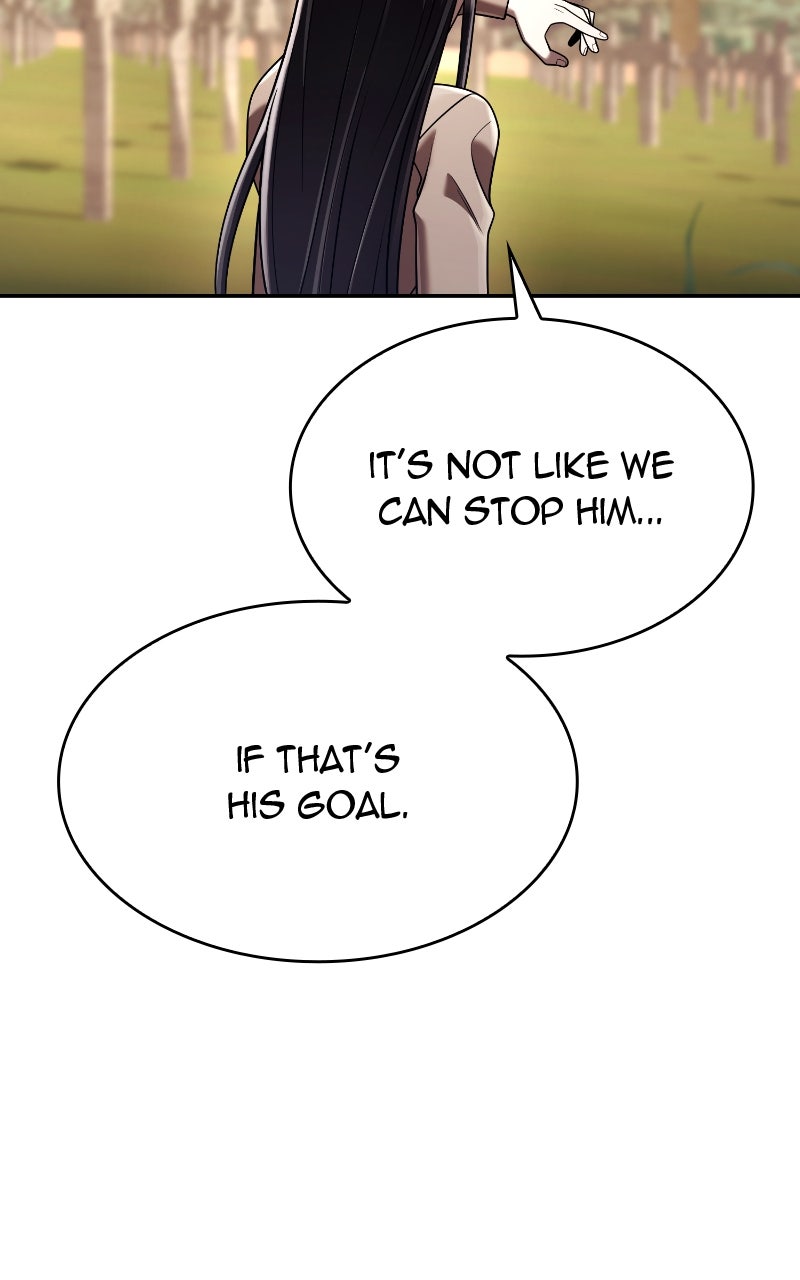 The Dungeon Cleaning Life of a Once Genius Hunter (S3) Episode 148 page 111 - 