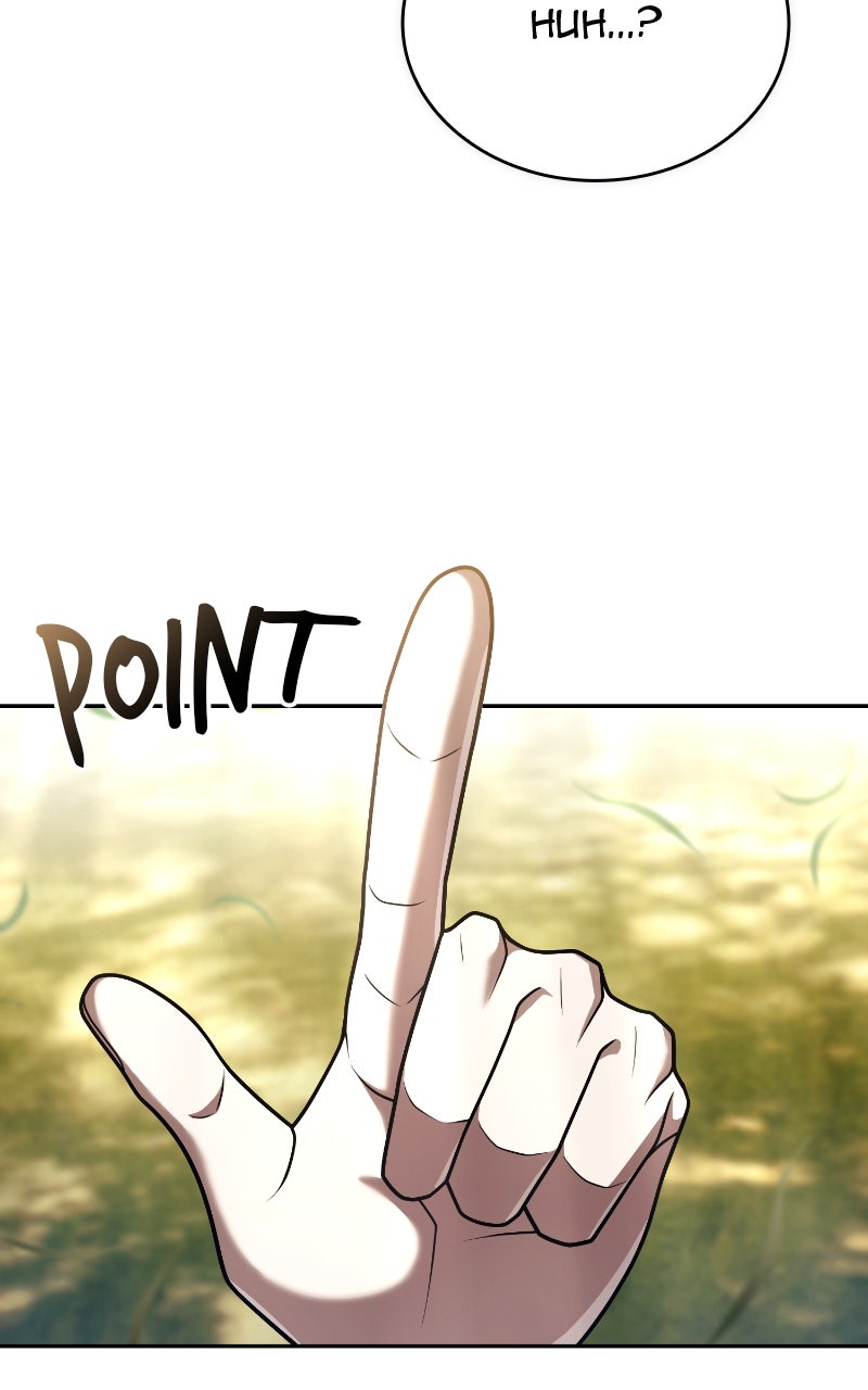 The Dungeon Cleaning Life of a Once Genius Hunter (S3) Episode 148 page 115 - 