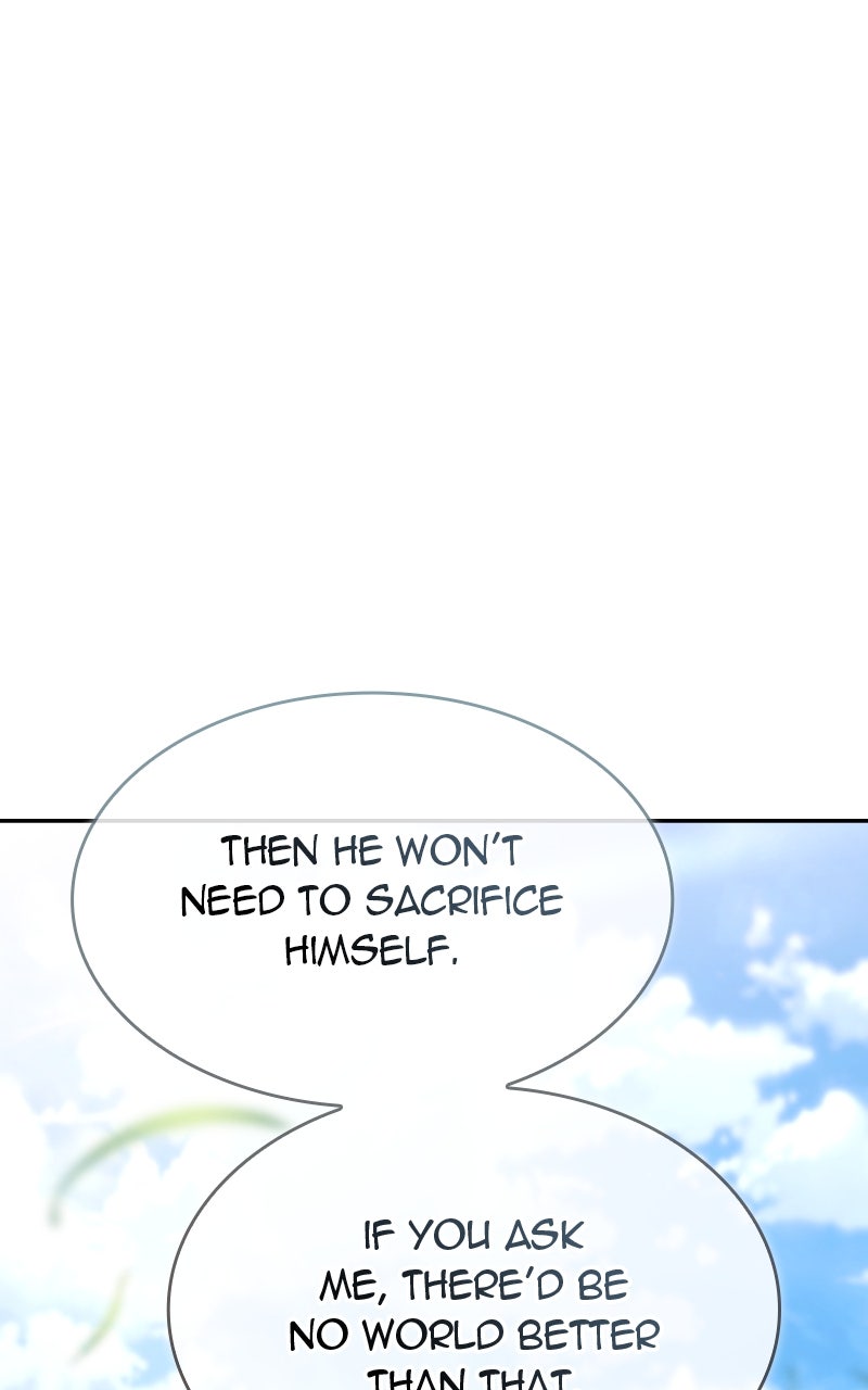 The Dungeon Cleaning Life of a Once Genius Hunter (S3) Episode 148 page 118 - 