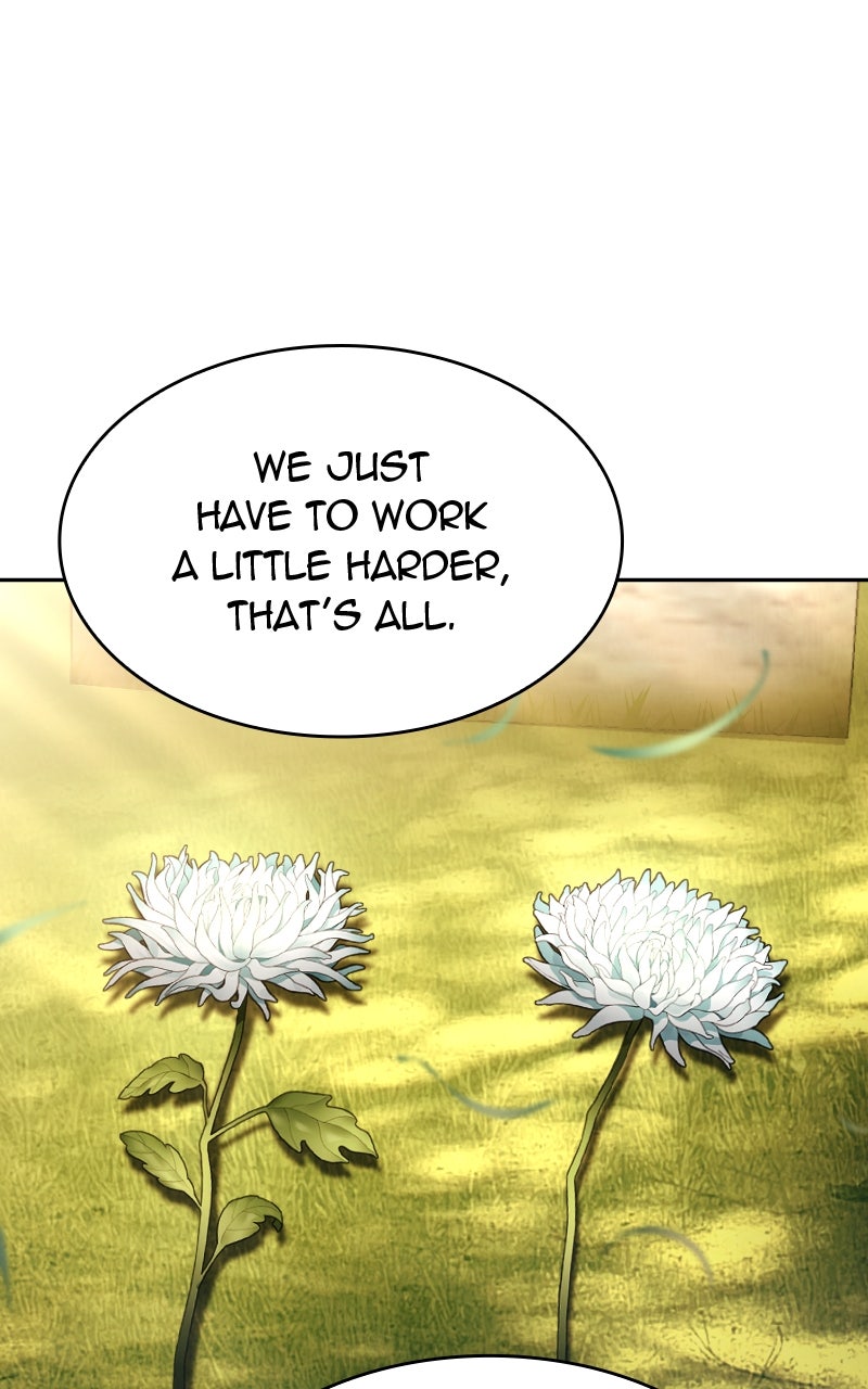 The Dungeon Cleaning Life of a Once Genius Hunter (S3) Episode 148 page 120 - 